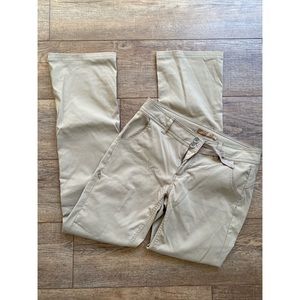 Prana Halle Pants